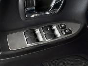 Mitsubishi Pajero IV Рестайлинг 1 Кемерово  - изображение 37