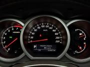 Suzuki Grand Vitara II Рестайлинг Ижевск  - изображение 63