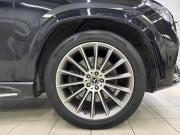 Mercedes-Benz GLE II (V167) Москва  - изображение 48