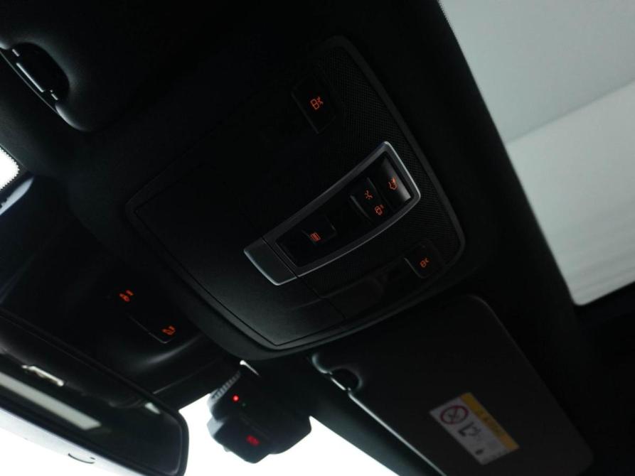 Mercedes-Benz GLS I (X166) Москва  - изображение 16