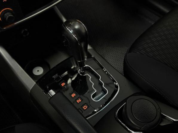 SsangYong Actyon II Рестайлинг с пробегом 2014 года, цена 1 250 000 рублей, 84000 км, внедорожник, Автокод Объявления