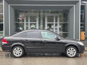 Opel Astra H Рестайлинг Пермь  - изображение 31