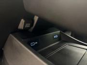 Geely Atlas Pro Ростов-на-Дону  - изображение 41