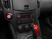 Nissan 370Z I Рестайлинг Москва  - изображение 42