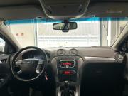 Ford Mondeo IV Рестайлинг Москва  - изображение 29