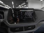 Volkswagen Tharu XR Москва  - изображение 37