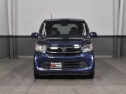 Honda N-WGN I Кемерово  - изображение 20