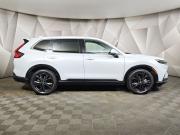 Honda CR-V VI Москва  - изображение 26
