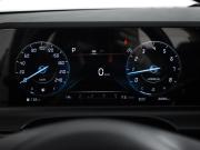Kia Seltos I Рестайлинг Санкт-Петербург  - изображение 40