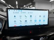 Honda CR-V VI Москва  - изображение 46