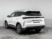Chery Tiggo 7L I Санкт-Петербург  - изображение 28