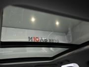 GAC GS3 Екатеринбург  - изображение 35