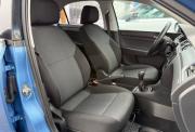 Skoda Rapid I Ставрополь  - изображение 40