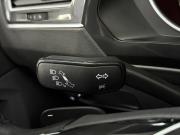 Volkswagen Tiguan II Казань  - изображение 37