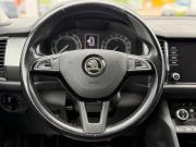 Skoda Kodiaq I Сыктывкар  - изображение 42