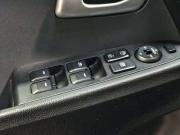 Kia Sportage III Курск  - изображение 37