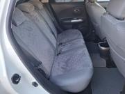 Nissan Juke I Саратов  - изображение 27