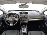 Subaru XV I Москва  - изображение 42