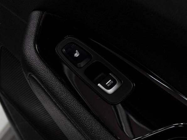 Kia Optima IV с пробегом 2017 года, цена 2 019 000 рублей, 134174 км, седан, Автокод Объявления