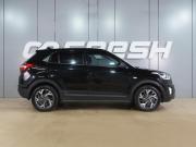Hyundai Creta I Воронеж  - изображение 24