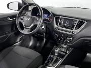 Hyundai Solaris II Рестайлинг Калининград  - изображение 33