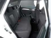 Haval M6 II Минеральные Воды  - изображение 24