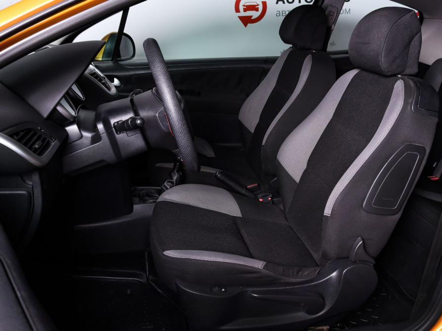 Peugeot 207 I Минеральные Воды  - изображение 7