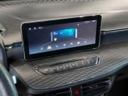 Haval Jolion I Рестайлинг Тула  - изображение 41