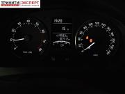 Skoda Rapid I Белгород  - изображение 32