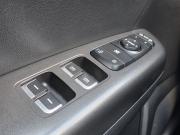 Kia Sportage IV Рестайлинг Москва  - изображение 34