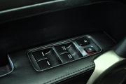 Honda CR-V III Рестайлинг Сургут  - изображение 38