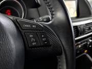 Mazda CX-5 I Рестайлинг Москва  - изображение 54