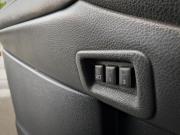 Nissan Murano II (Z51) Екатеринбург  - изображение 46