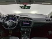 Volkswagen Tiguan II Санкт-Петербург  - изображение 53