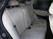 BMW X5 III (F15) Москва  - изображение 39