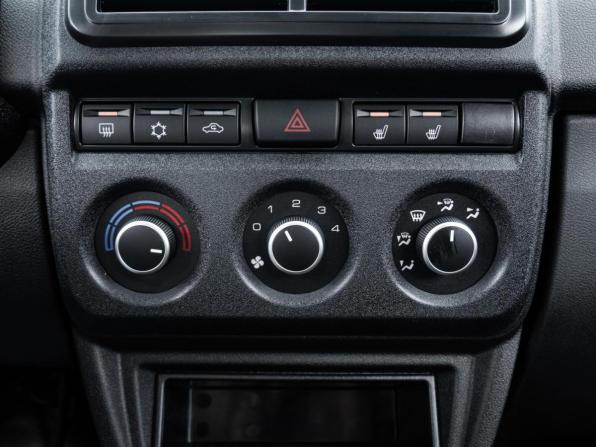 Lada (ВАЗ) Niva Legend I Рестайлинг с пробегом 2026 года, цена 1 346 200 рублей, 23 км, внедорожник, Автокод Объявления