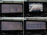 Toyota Highlander IV (XU70) Москва  - изображение 45