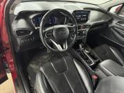Hyundai Santa Fe IV Санкт-Петербург  - изображение 32