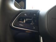 Geely Monjaro I Рестайлинг Москва  - изображение 41