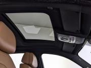 BMW X6 II (F16) Москва  - изображение 53