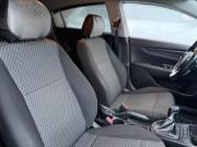 Kia Rio IV Череповец  - изображение 31