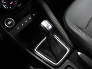 Renault Kaptur I Рестайлинг Минеральные Воды  - изображение 30