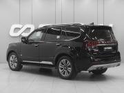 Kia Mohave I Рестайлинг 2 Ростов-на-Дону  - изображение 27