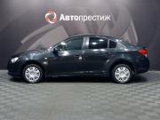 Chevrolet Cruze I Рестайлинг Оренбург  - изображение 23