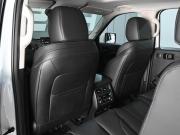 Haval H9 II Ростов-на-Дону  - изображение 37