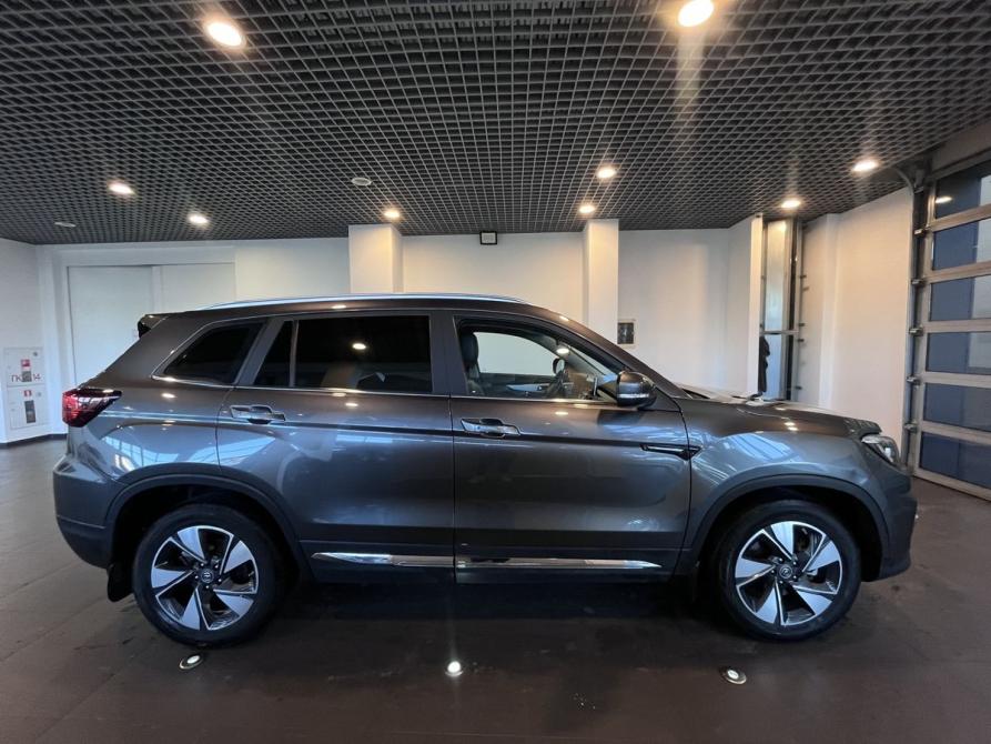 Changan CS75 I Чебоксары  - изображение 2