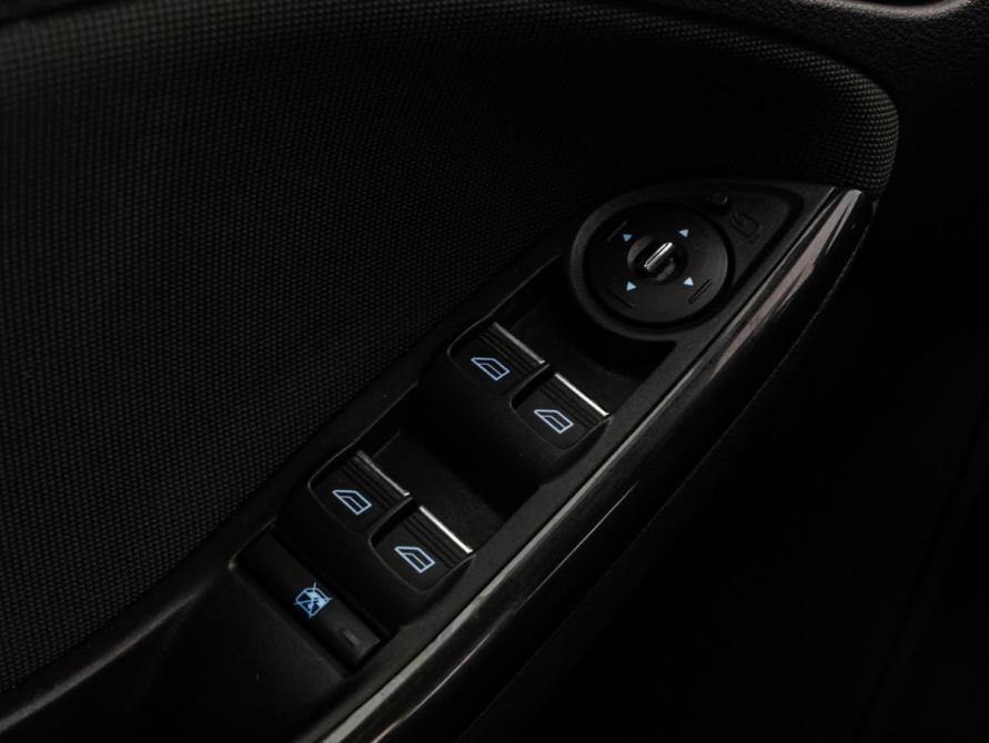 Ford Focus III Санкт-Петербург  - изображение 19
