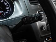 Volkswagen Golf VII Ставрополь  - изображение 34