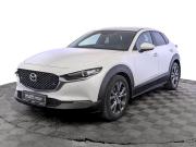 Mazda CX-30 I Москва  - изображение 31