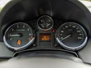 Peugeot 207 I Волгоград  - изображение 40